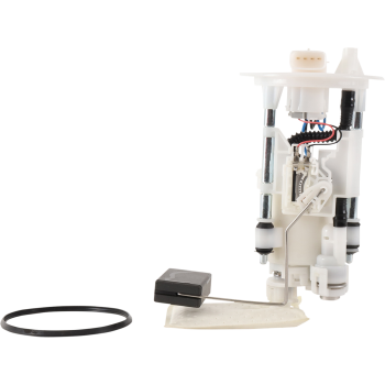 FUEL PUMP MODULE 47-1034