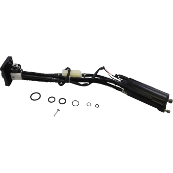FUEL PUMP MODULE KTM/HUSQ