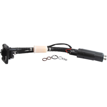 FUEL PUMP MODULE KTM/HUSQ