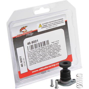 PRIMER PUMP KIT HON/KAW