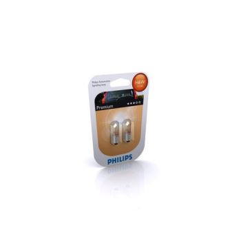PHILIPS WBT10 blister blister