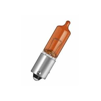 PHILIPS HY21W