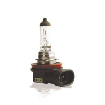PHILIPS H11 Vision blister