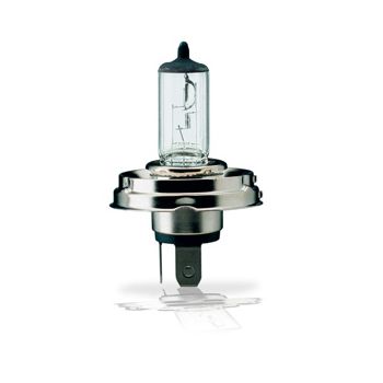 PHILIPS R2 Visio