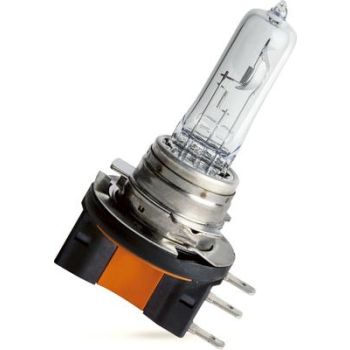 PHILIPS H15
