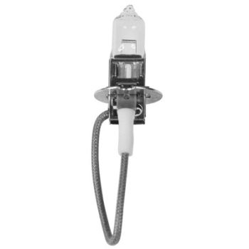 PHILIPS H3 MasterDuty