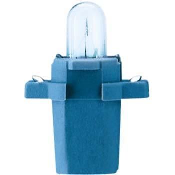 PHILIPS Bax 8,3s/1,35 grey