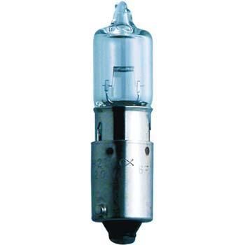 PHILIPS H21W