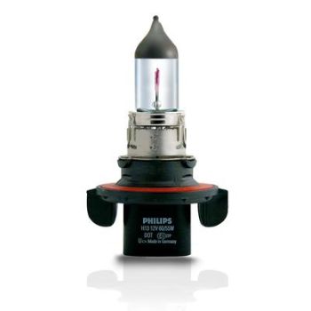 PHILIPS H13