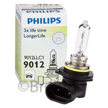 PHILIPS HIR 2 LongLife