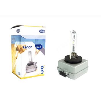 D1S MAGNETI MARELLI