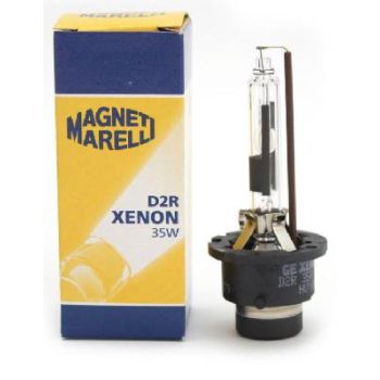 D2R MAGNETI MARELLI