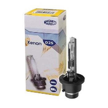 D2S MAGNETI MARELLI