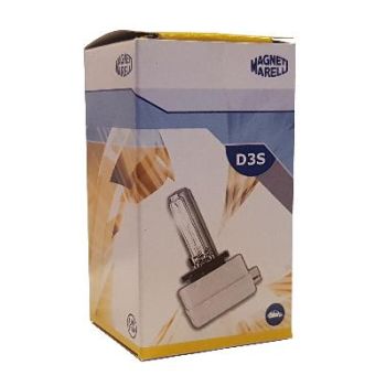 D3S MAGNETI MARELLI
