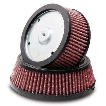 FILTER AIR STG2 08-13 FLT
