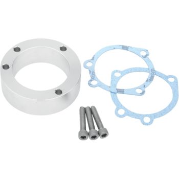 ADAPTOR AIR CLNR 01-14EFI