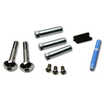 HARDWARE STG1 TC 99-14