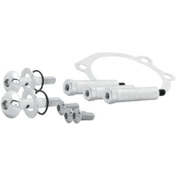 HARDWARE STG1 93-99BT