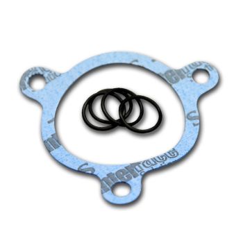 GASKET BG SCKR 93-14
