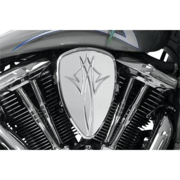 BIG AIR KIT P-STP VTX1800