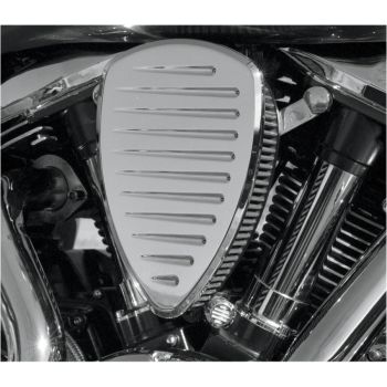 BIG AIR KIT COMET XVS1300