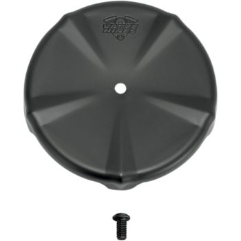 INSERT A/C FOR V+H VO2 BLK