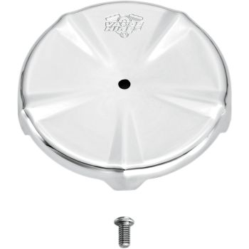 INSERT A/C FOR V&H VO2 CHR