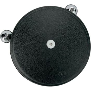 BIG SCKR1 CVR08-13FLT BK