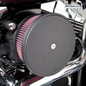 BIG SCKR1 CVR 99-14TC BLK