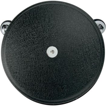 BIG SCKR1 CVR 93-99EVO BK