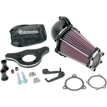 AIRCLEANR FSTAIR CC CV/FI