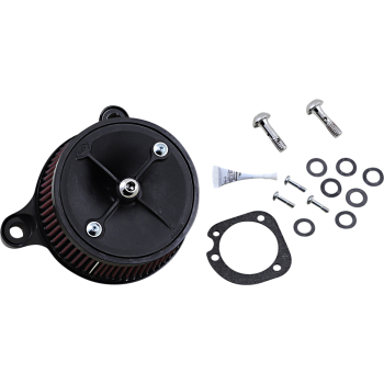 AIR CLNR STLTH 93-99 CV