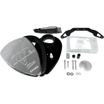 BIG AIR KT RDSTR V102 99-