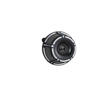 AIR CLN S-TRCK91 14XL BL