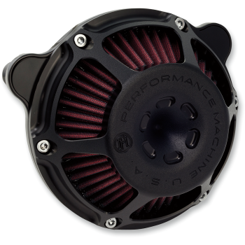 AIRCLEANR MAXHP FL08-14BO