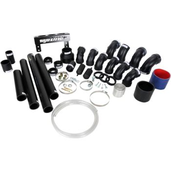 SNORKEL RANGER900 ´14