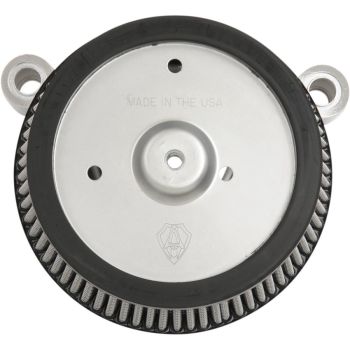 AIR CLN SYN STG1 TC CHR