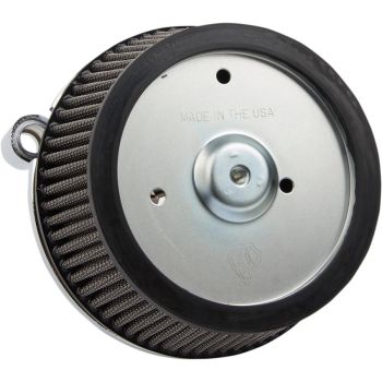 AIR CLN SYN STG1 XL CHR