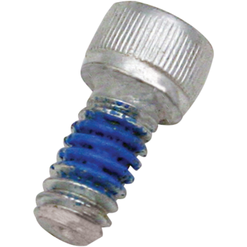 SCREW 1/4-20X1/2