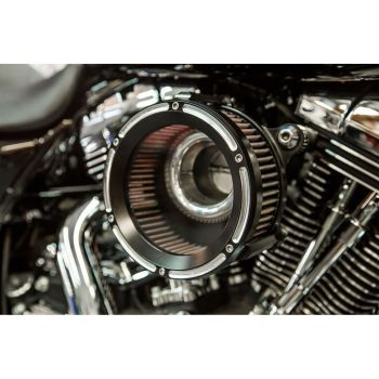 AIRCLEANER ASULT EFI RC