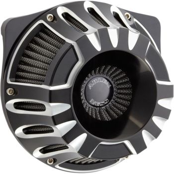 AIR CLN DP-CUT 2017FL BLK