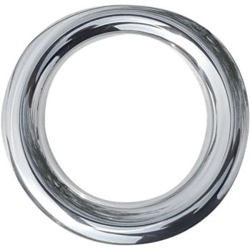 VELOCITY STCK F/ASLT AC