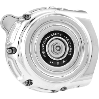 AIR CLEANER VINT TBW CH