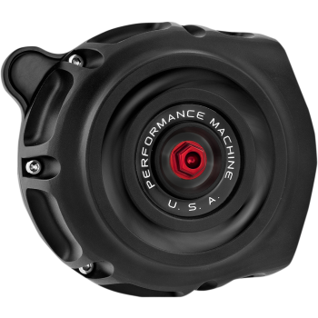 AIR CLEANER VINT TBW BO