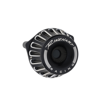 AIR CLN INV M8 17+ BK