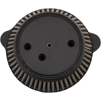 AIR CLNR M8 SUPAIR ST