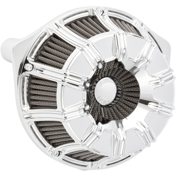 INVERTED SCKR 10GA CHR