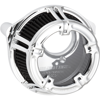 AIR CLN MTHD SCKR CHR FLT