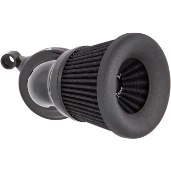 AIR CLN VLCT65 91-19XL BL