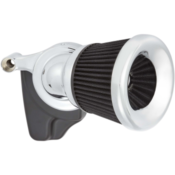 AIR CLN VLCT65 91-19XL CH